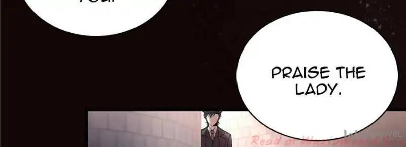 Read Lord of the Mysteries Manga Online