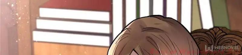 Read Lord of the Mysteries Manga Online