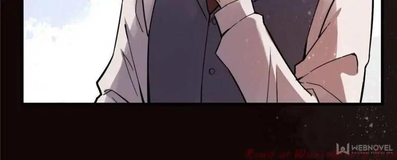 Read Lord of the Mysteries Manga Online