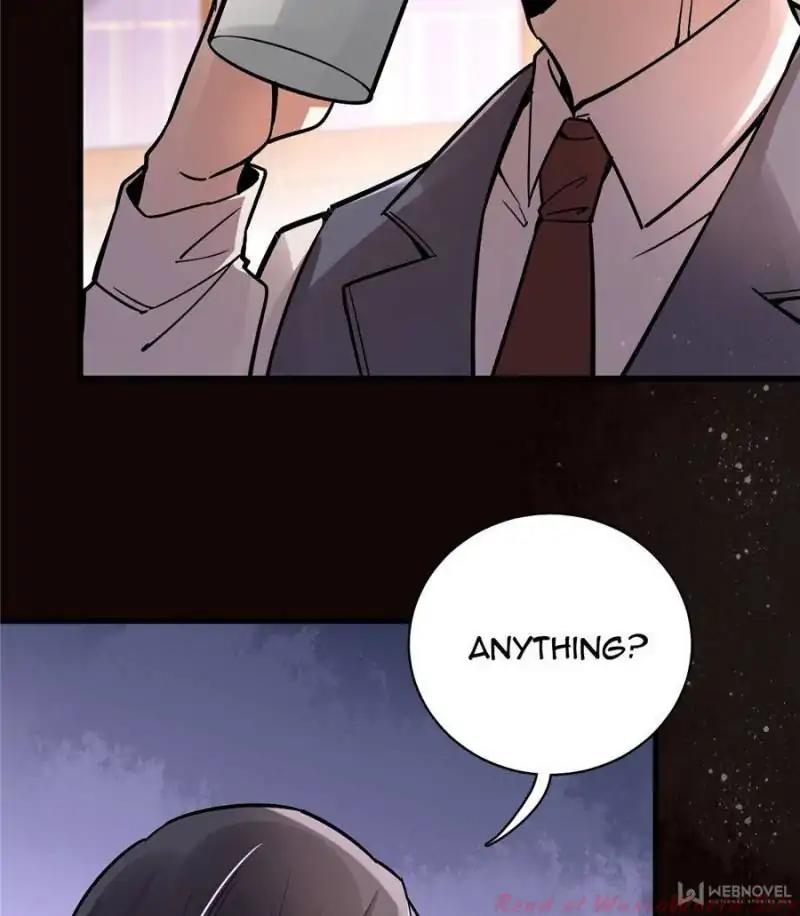 Read Lord of the Mysteries Manga Online