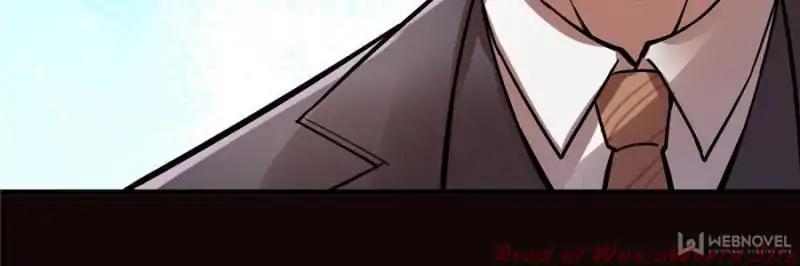 Read Lord of the Mysteries Manga Online