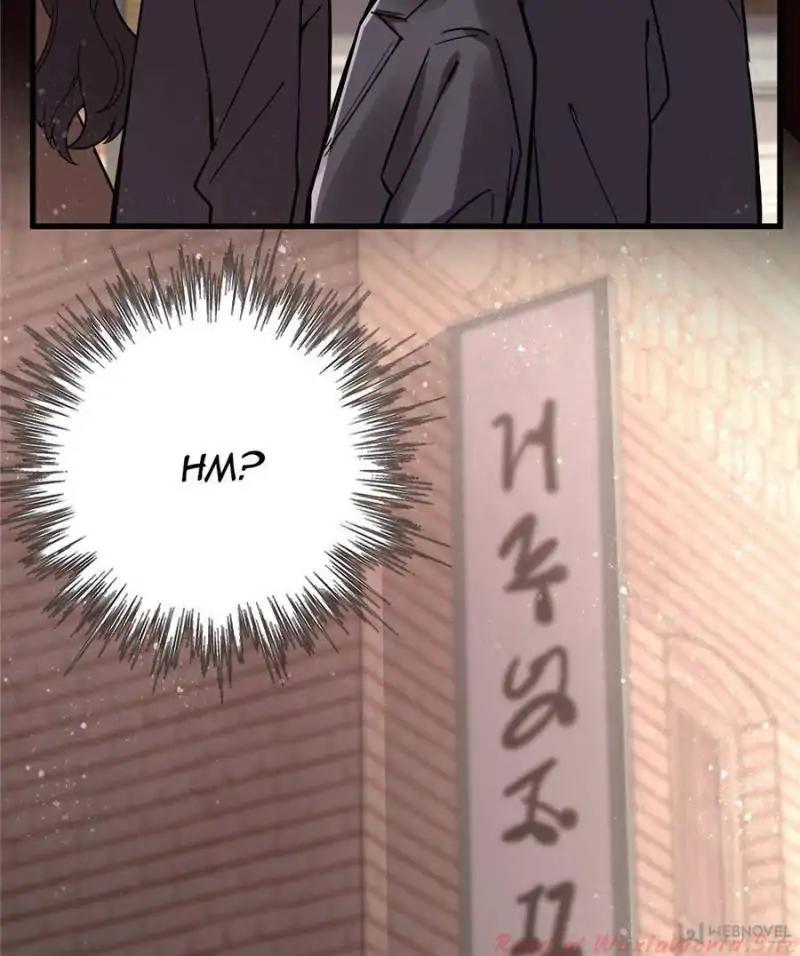 Read Lord of the Mysteries Manga Online