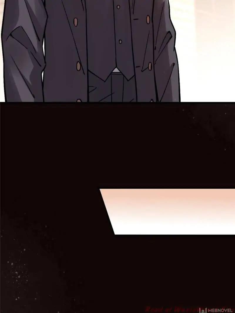 Read Lord of the Mysteries Manga Online