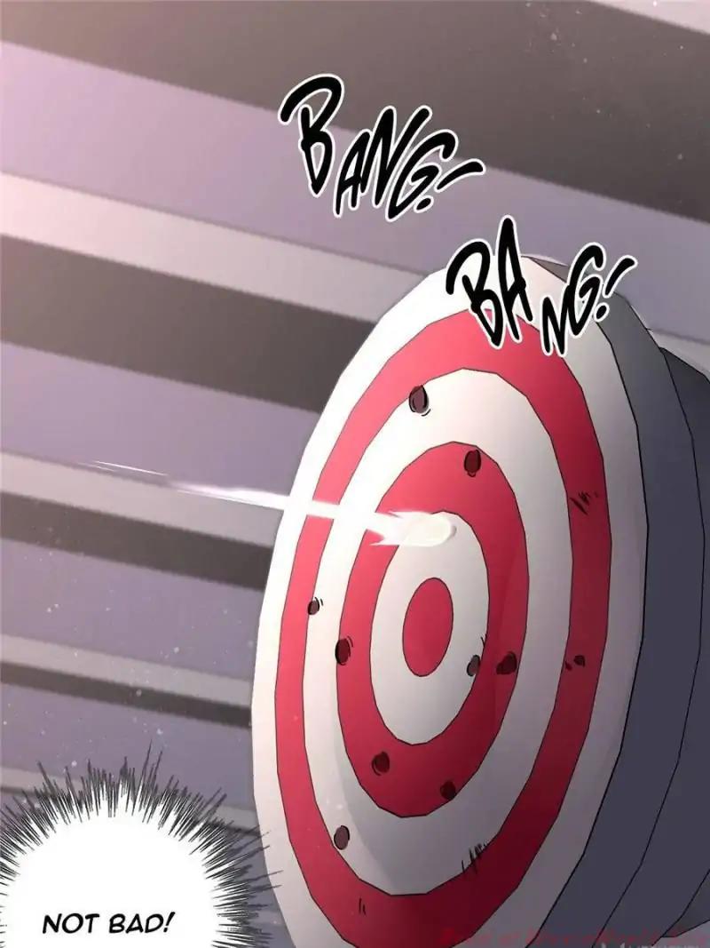 Read Lord of the Mysteries Manga Online