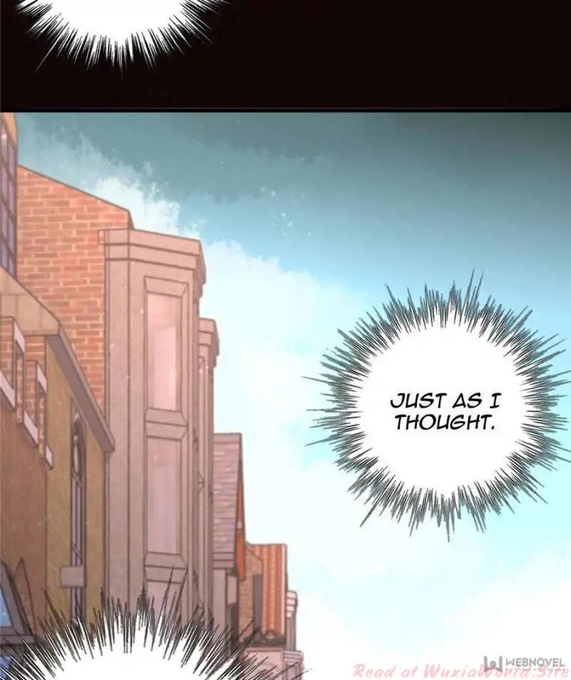 Read Lord of the Mysteries Manga Online