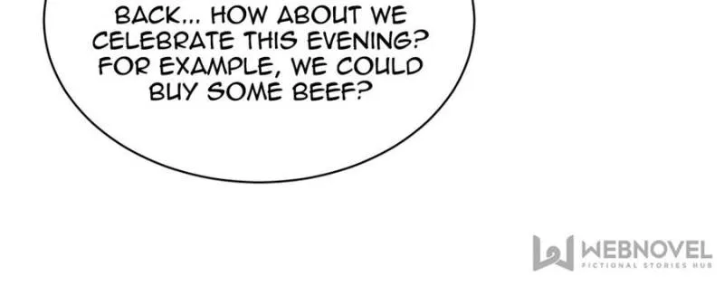 Read Lord of the Mysteries Manga Online