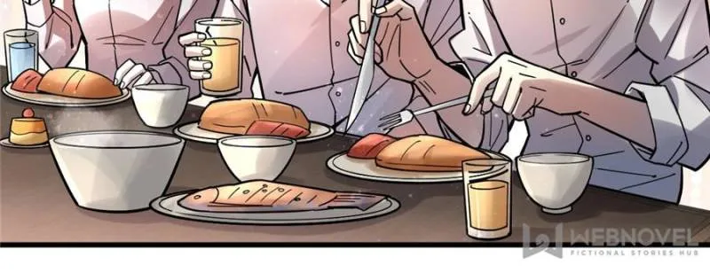 Read Lord of the Mysteries Manga Online