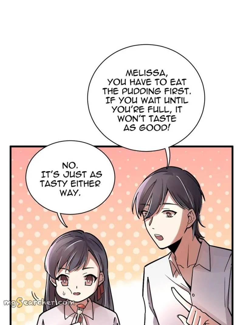 Read Lord of the Mysteries Manga Online