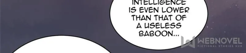 Read Lord of the Mysteries Manga Online