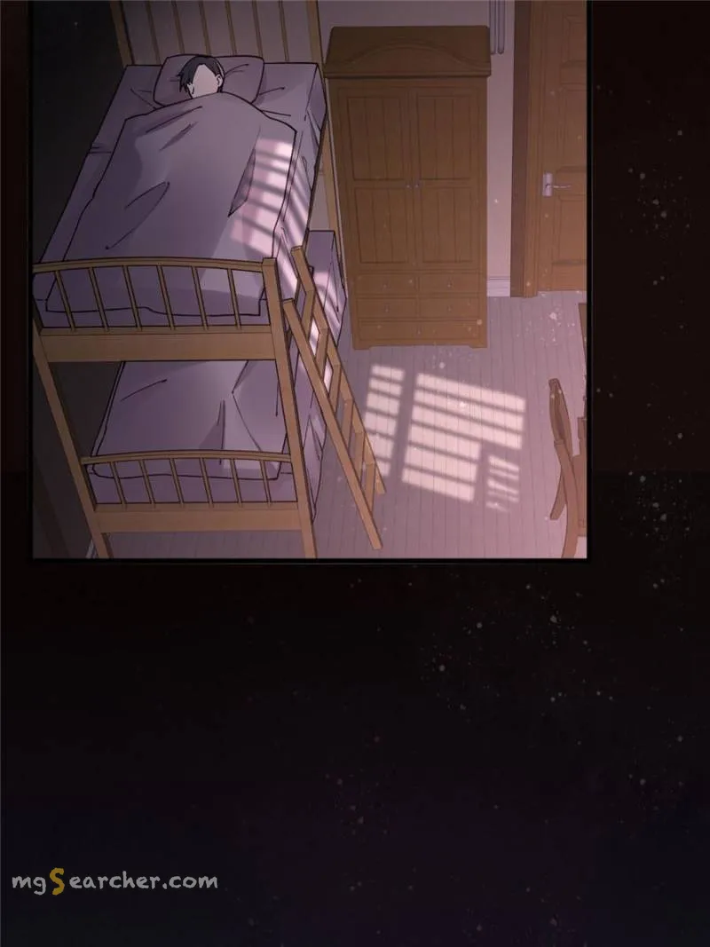 Read Lord of the Mysteries Manga Online