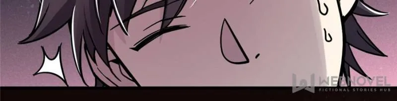 Read Lord of the Mysteries Manga Online