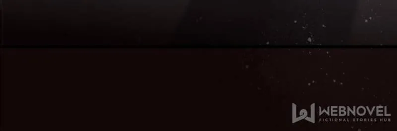 Read Lord of the Mysteries Manga Online