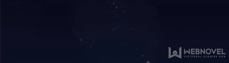 Read Lord of the Mysteries Manga Online