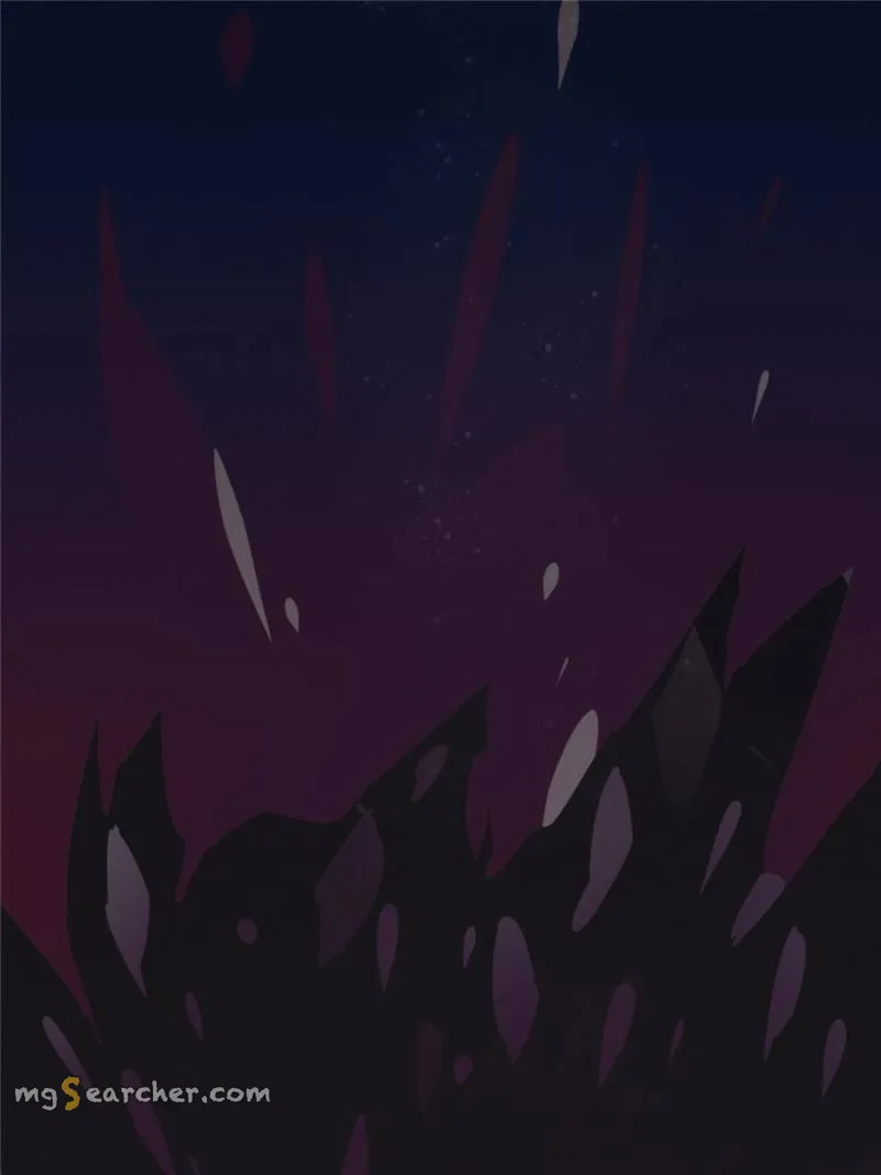 Read Lord of the Mysteries Manga Online