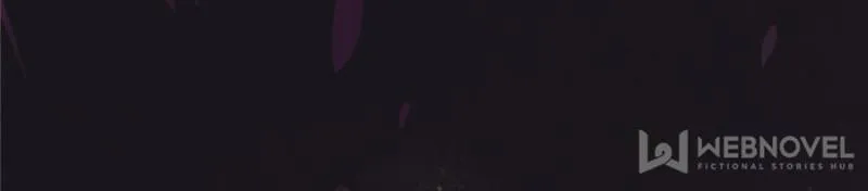 Read Lord of the Mysteries Manga Online