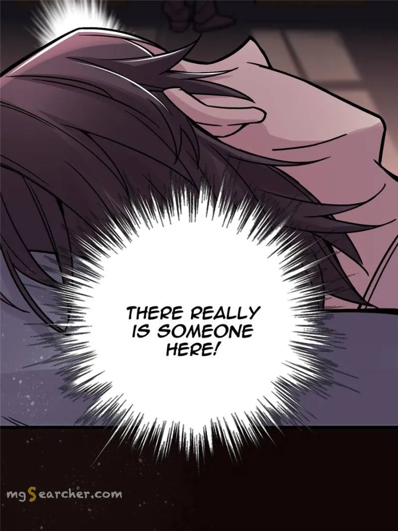 Read Lord of the Mysteries Manga Online