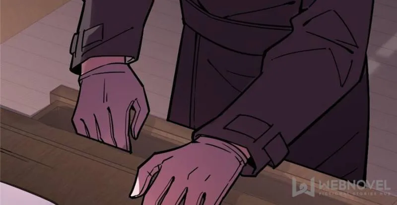 Read Lord of the Mysteries Manga Online