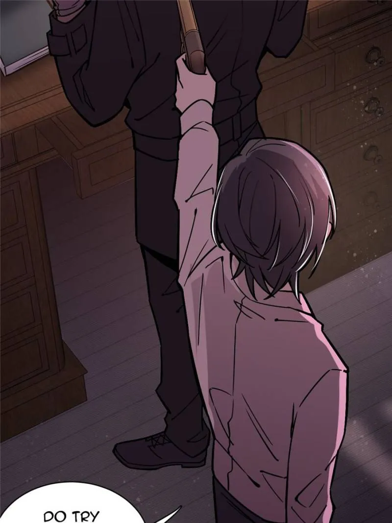 Read Lord of the Mysteries Manga Online