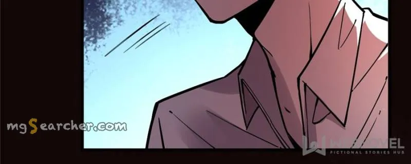 Read Lord of the Mysteries Manga Online