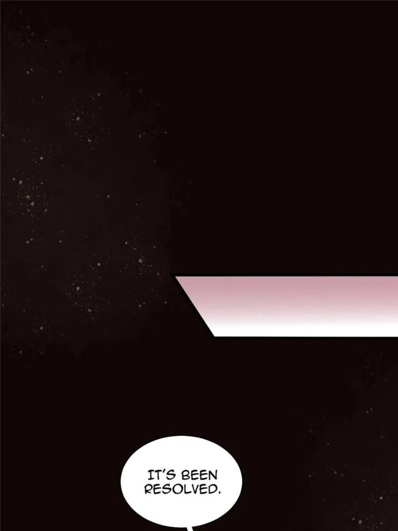 Read Lord of the Mysteries Manga Online