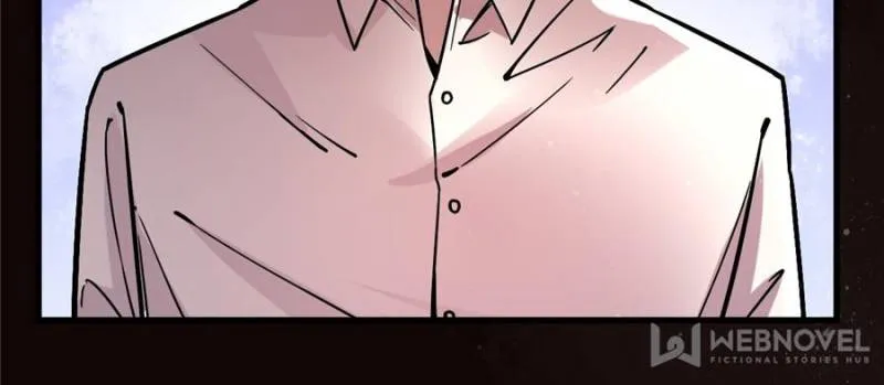 Read Lord of the Mysteries Manga Online