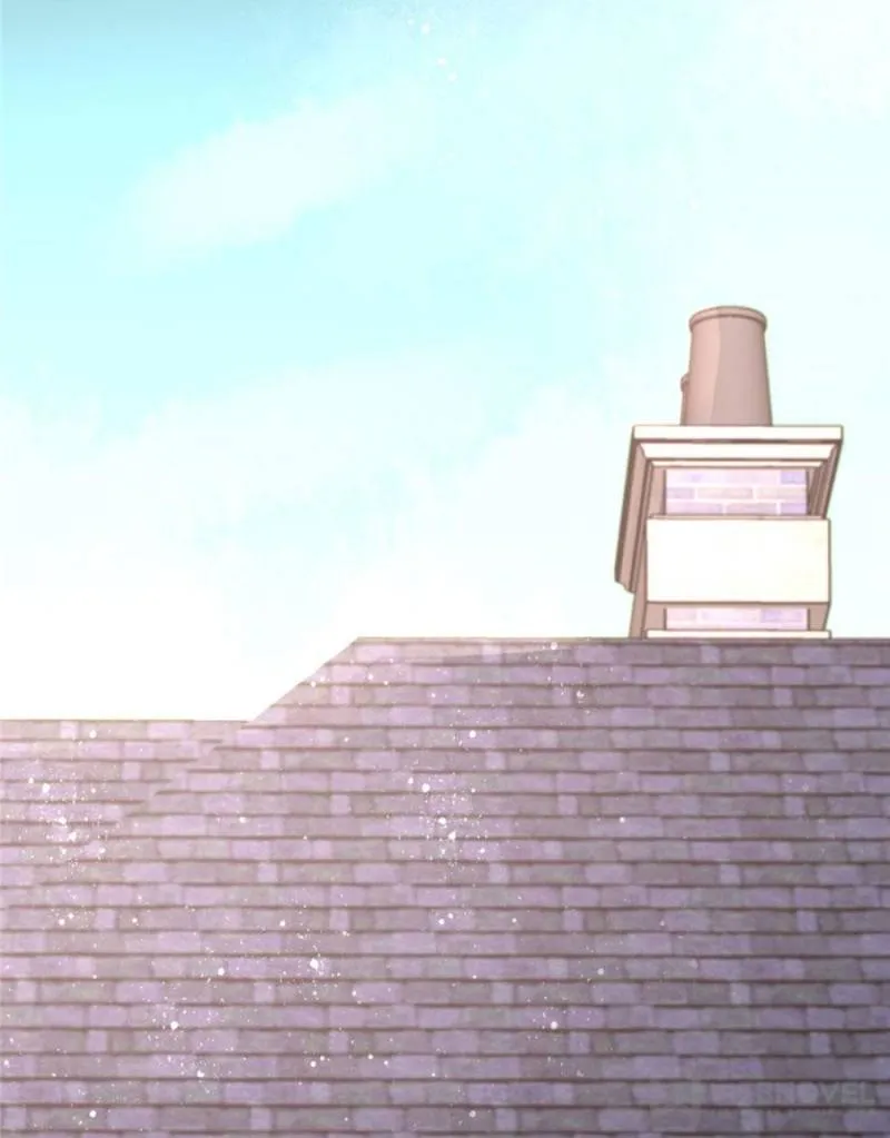 Read Lord of the Mysteries Manga Online