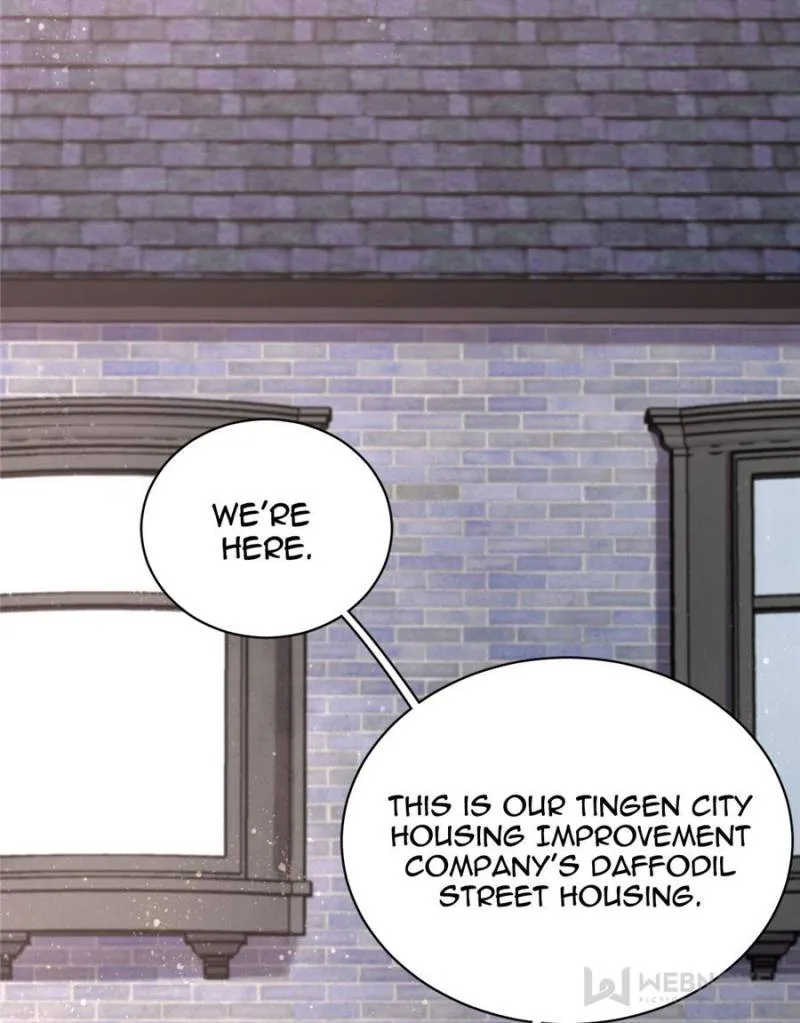 Read Lord of the Mysteries Manga Online