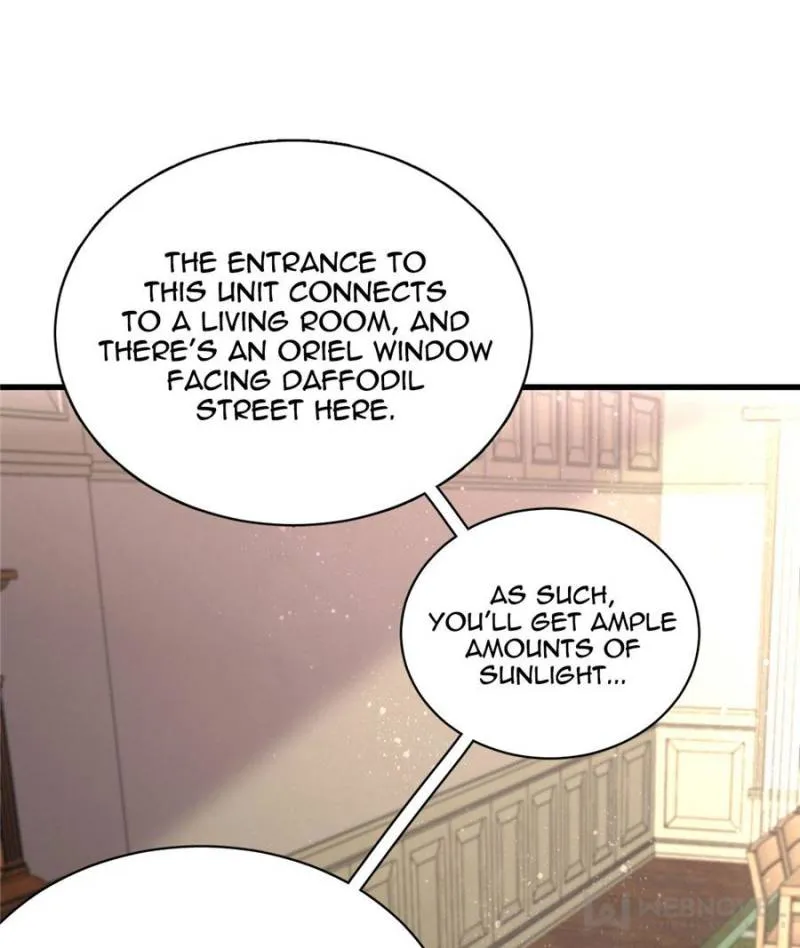 Read Lord of the Mysteries Manga Online