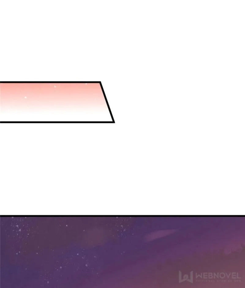 Read Lord of the Mysteries Manga Online