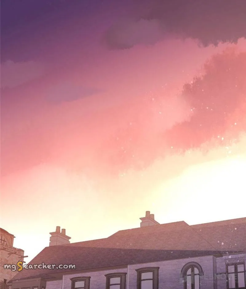 Read Lord of the Mysteries Manga Online