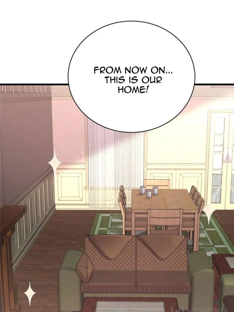 Read Lord of the Mysteries Manga Online