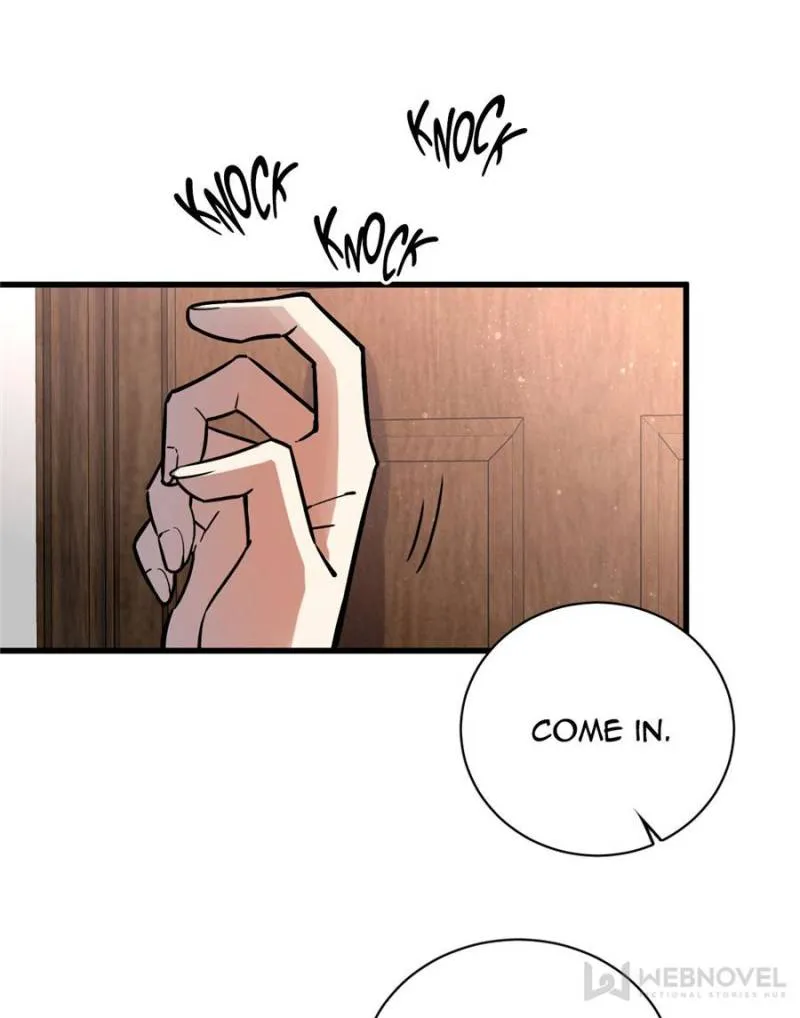 Read Lord of the Mysteries Manga Online