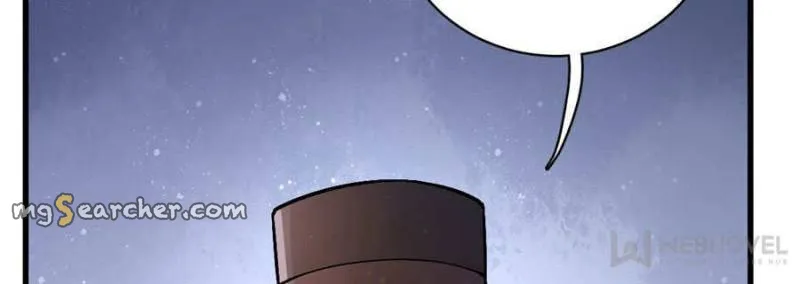 Read Lord of the Mysteries Manga Online