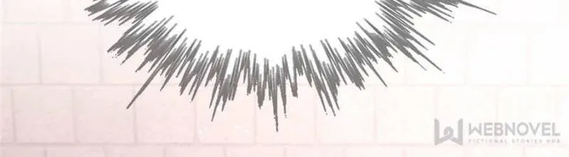 Read Lord of the Mysteries Manga Online