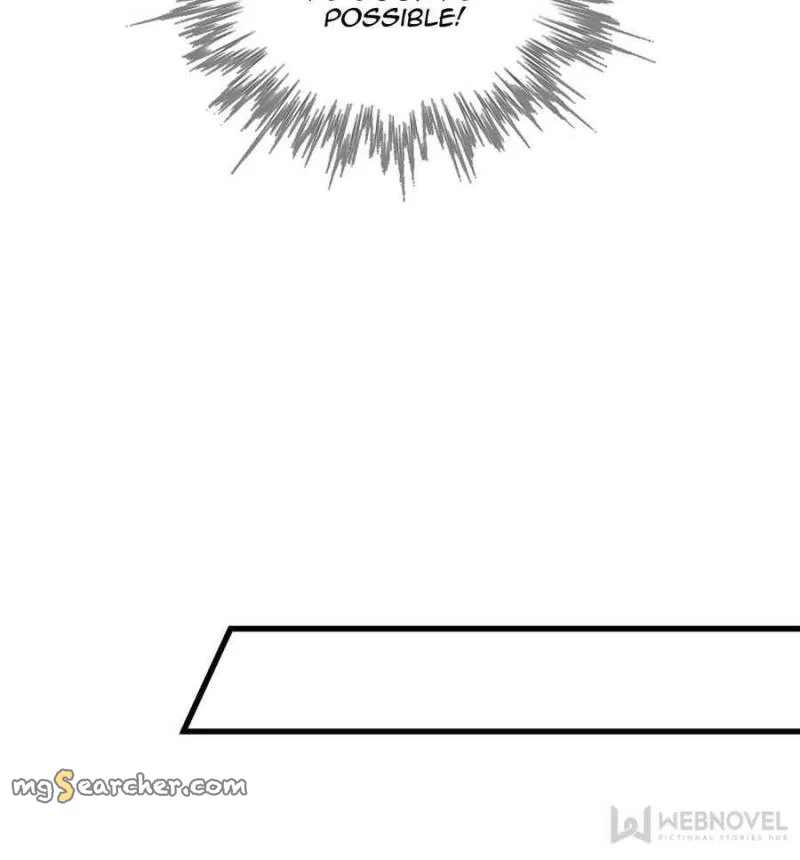 Read Lord of the Mysteries Manga Online