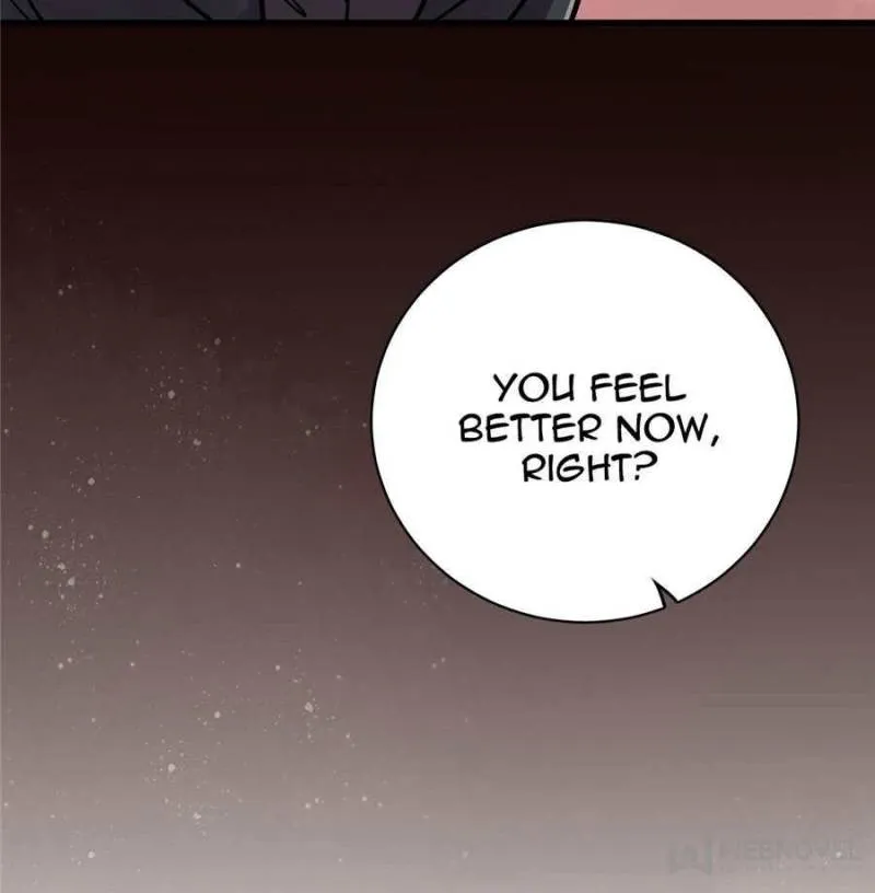 Read Lord of the Mysteries Manga Online