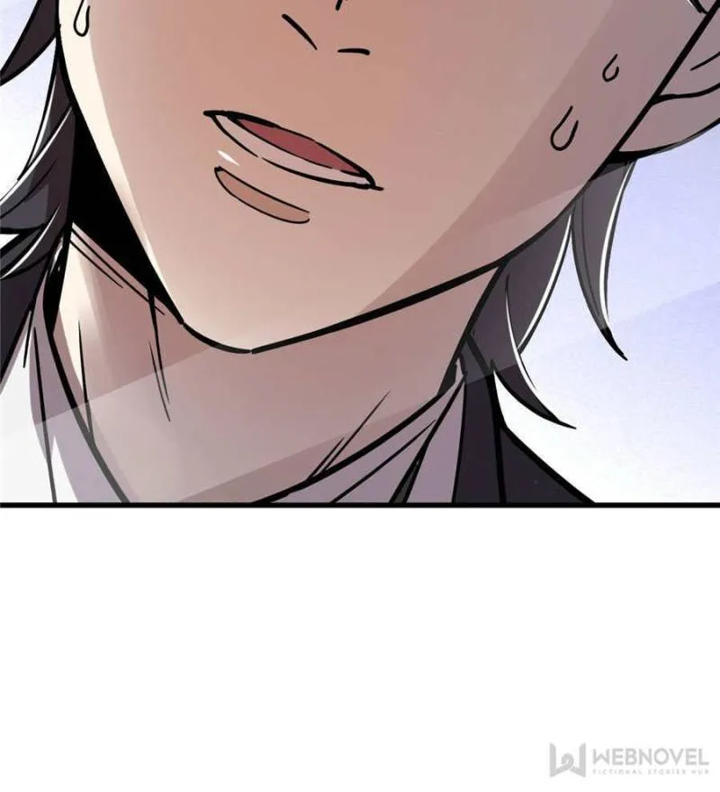 Read Lord of the Mysteries Manga Online