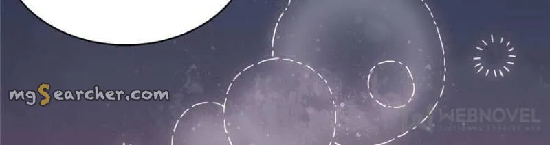 Read Lord of the Mysteries Manga Online