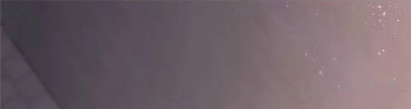 Read Lord of the Mysteries Manga Online