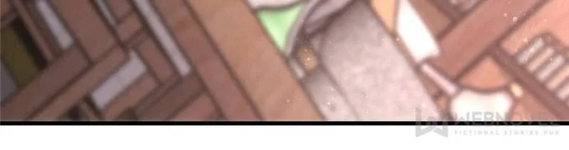 Read Lord of the Mysteries Manga Online