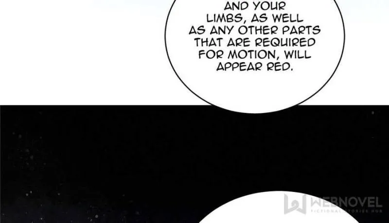 Read Lord of the Mysteries Manga Online