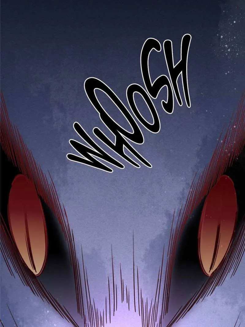 Read Lord of the Mysteries Manga Online