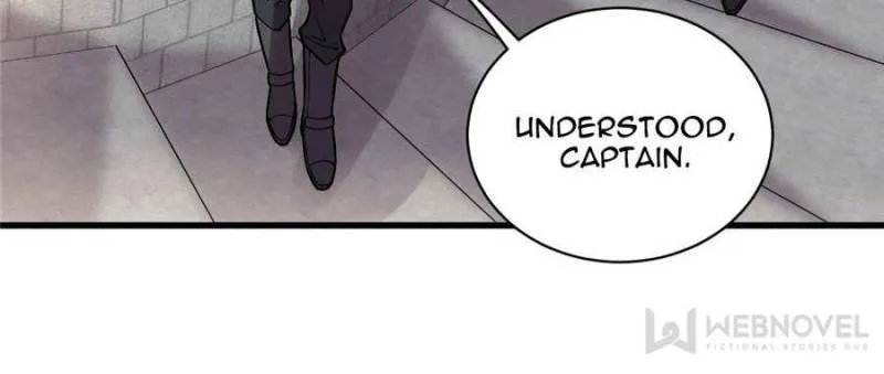 Read Lord of the Mysteries Manga Online