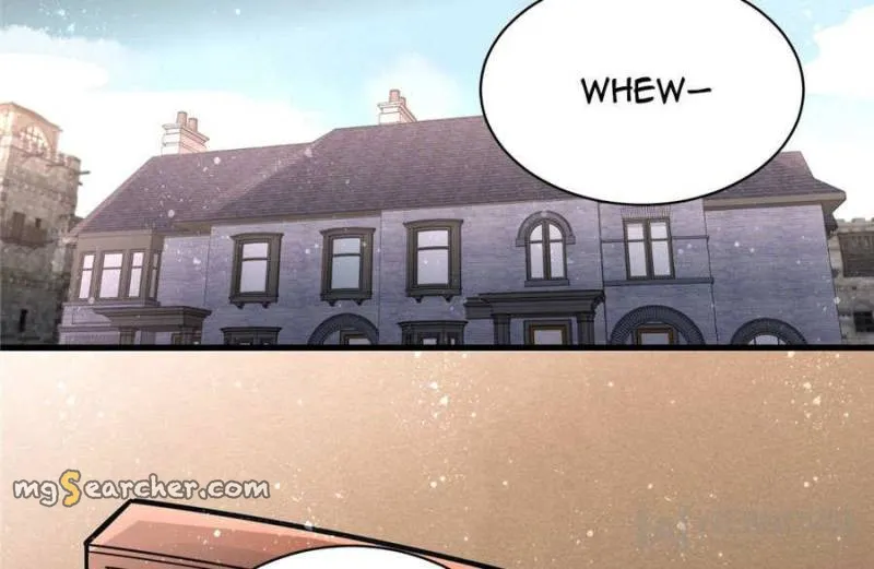 Read Lord of the Mysteries Manga Online