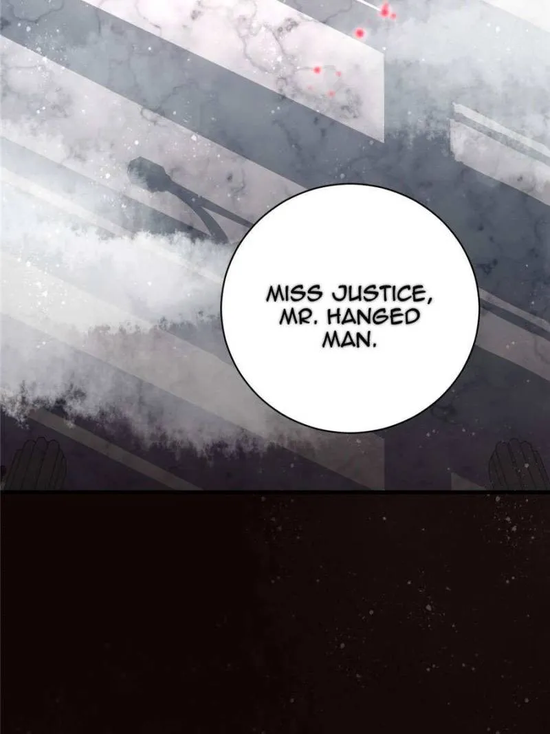 Read Lord of the Mysteries Manga Online