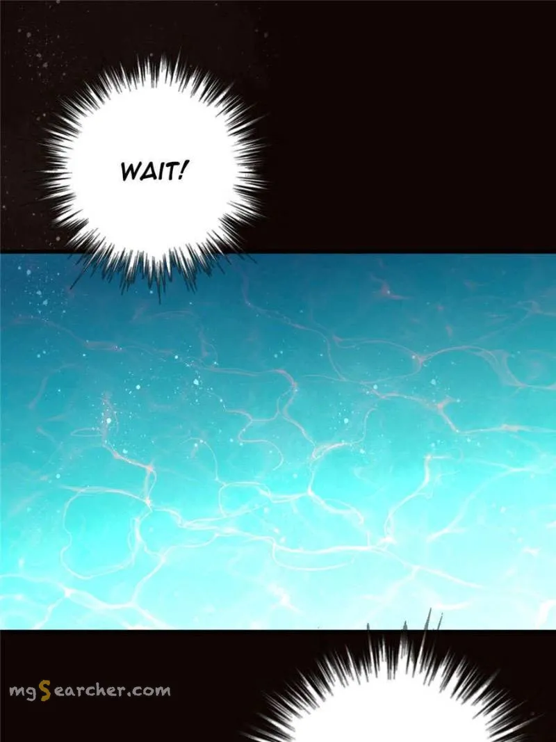 Read Lord of the Mysteries Manga Online