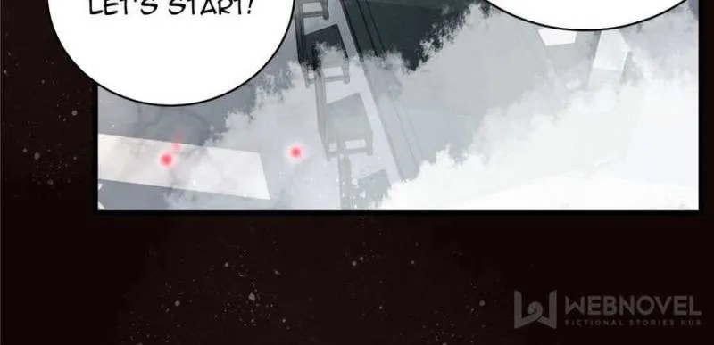 Read Lord of the Mysteries Manga Online