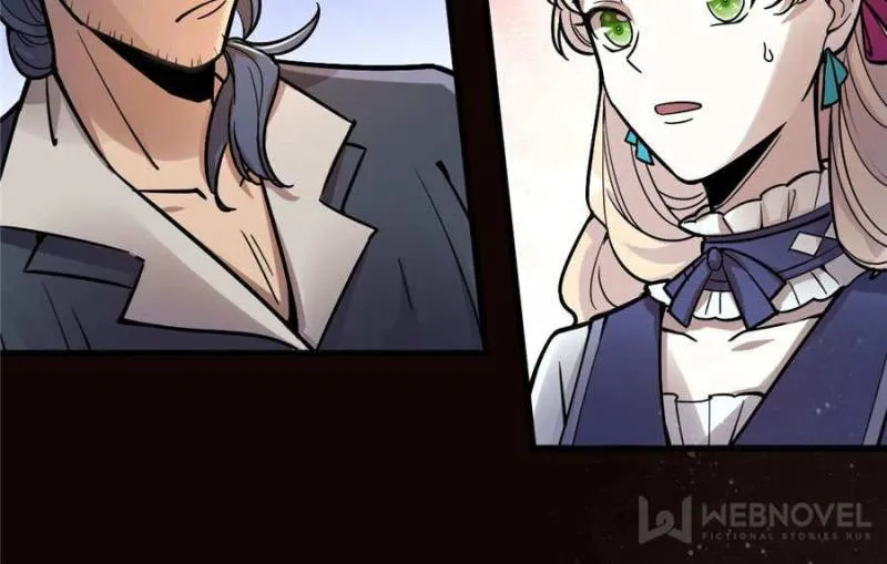 Read Lord of the Mysteries Manga Online