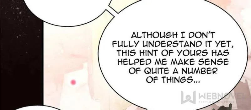 Read Lord of the Mysteries Manga Online