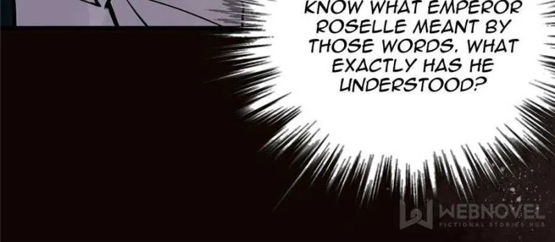 Read Lord of the Mysteries Manga Online